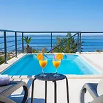Сasa de vacaciones Marina - With Sea View *
