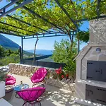 Casa de Férias Marina - With Sea View