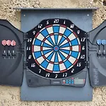 Marina - With Sea View Casa de Férias