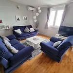 Casa de Férias Marina - With Sea View