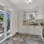 Holiday home Marina - With Sea View Makarska