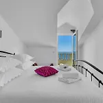 Marina - With Sea View Holiday home Makarska