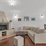 Marina - With Sea View Holiday home