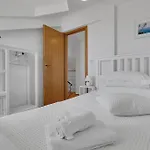 Marina - With Sea View Holiday home Makarska
