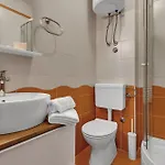 Holiday home Marina - With Sea View *