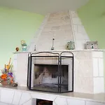 Marina - With Sea View