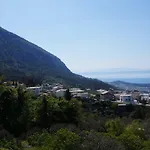 Marina - With Sea View Casa de Férias *