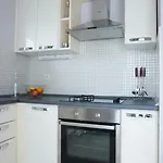 Сasa de vacaciones Marina - With Sea View *