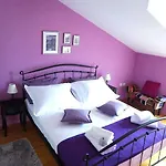 Marina - With Sea View Casa de Férias