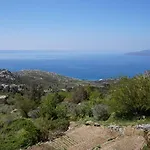 Casa de Férias Marina - With Sea View *