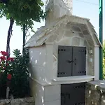 Marina - With Sea View Casa de Férias *