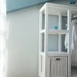 Marina - With Sea View Casa de Férias Makarska