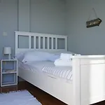 Marina - With Sea View *