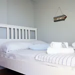 Marina - With Sea View *