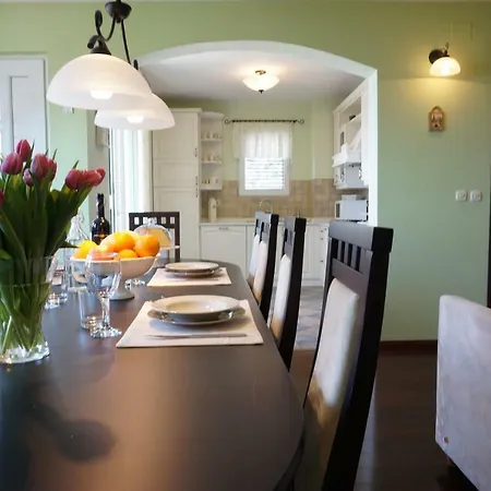 Marina - With Sea View * מאקרסקה