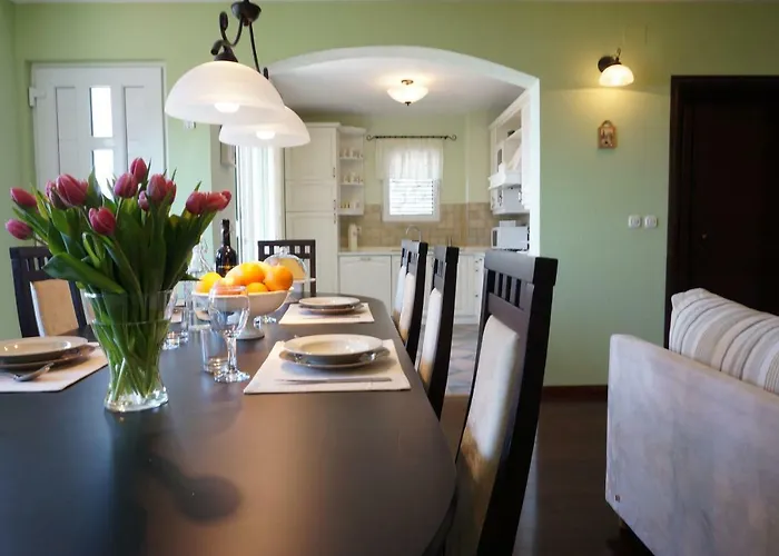 Marina - With Sea View * Makarska