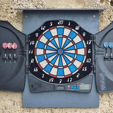 Marina - With Sea View Casa vacanze