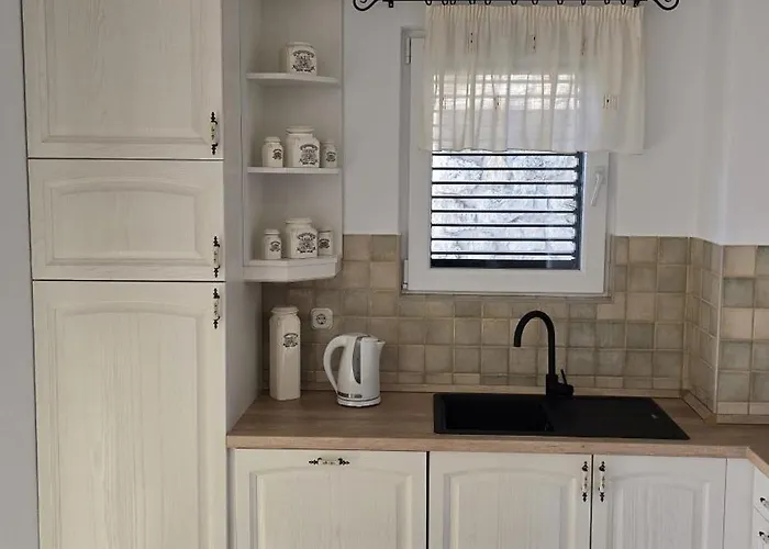 Marina - With Sea View * Makarska